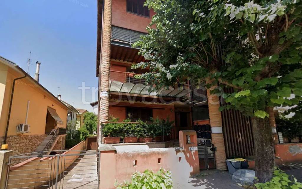 immagine annuncio 3 di 15