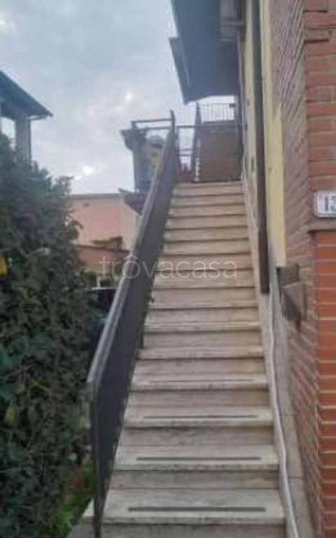 immagine annuncio 3 di 13