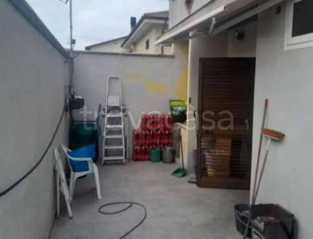 immagine annuncio 12 di 13