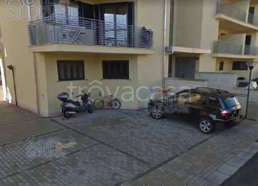 immagine annuncio 2 di 11