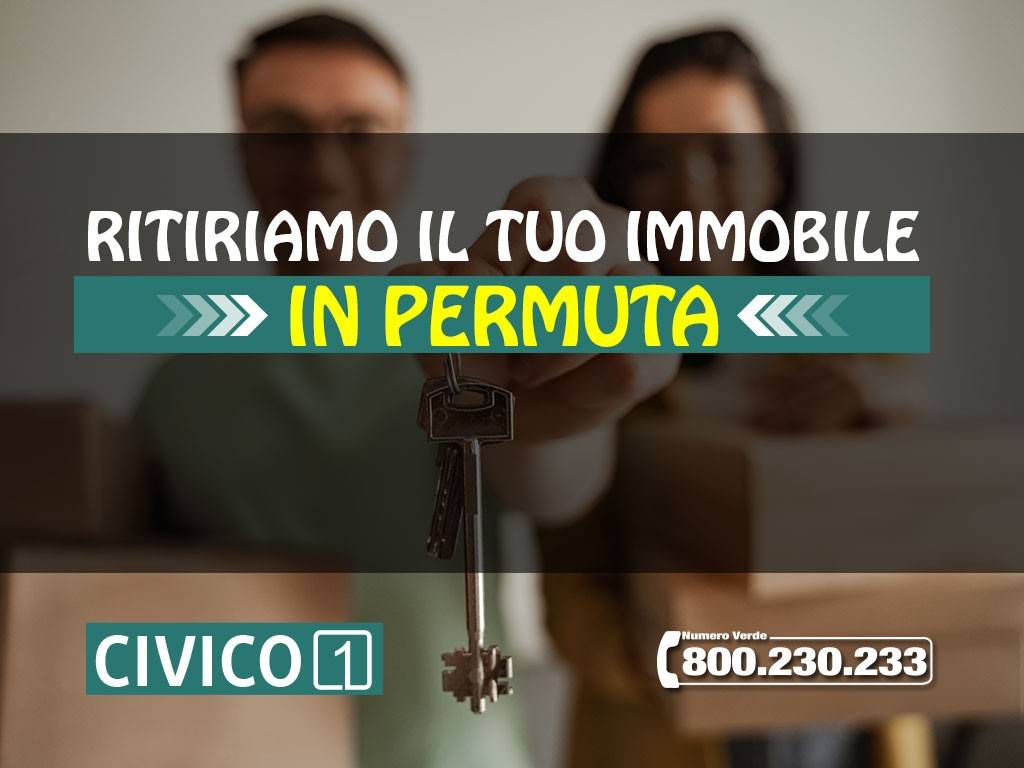 immagine annuncio 8 di 9
