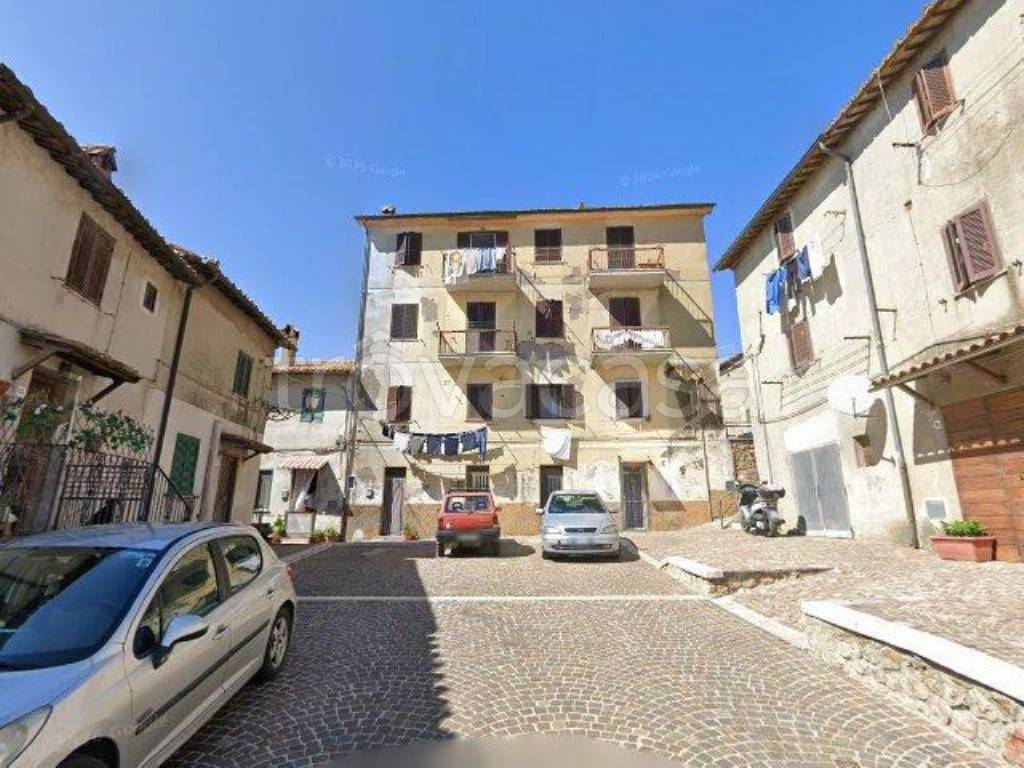 immagine annuncio 3 di 4