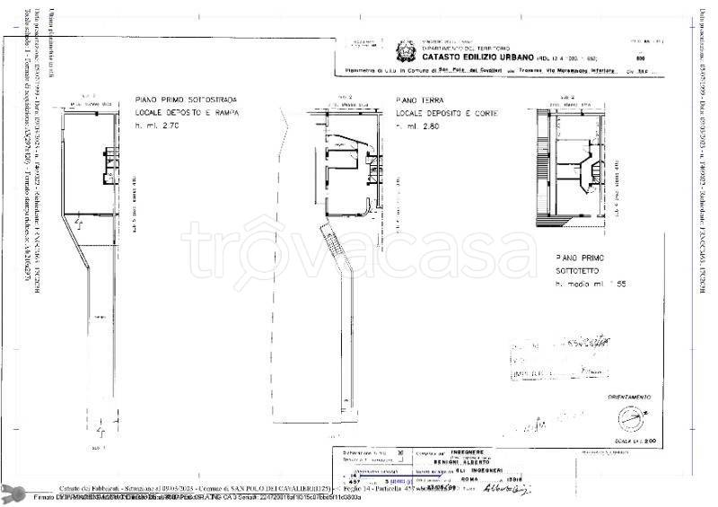 immagine annuncio 4 di 9