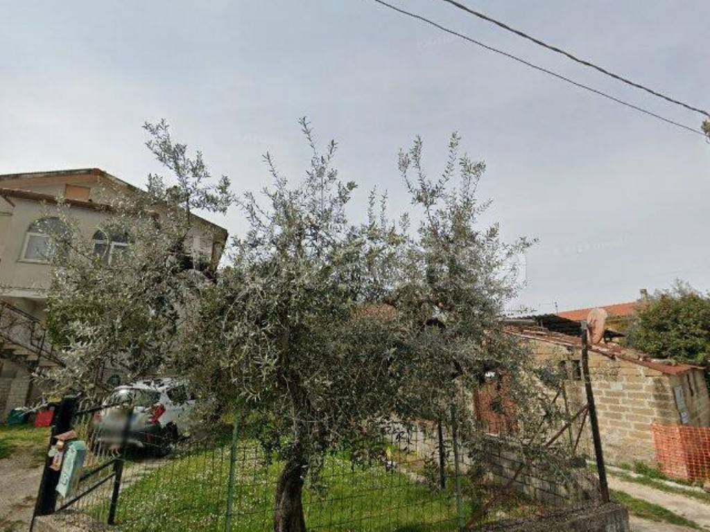 immagine annuncio 3 di 4