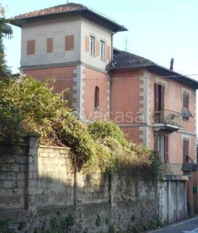 immagine annuncio 8 di 11