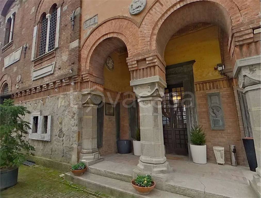 immagine annuncio 1 di 12