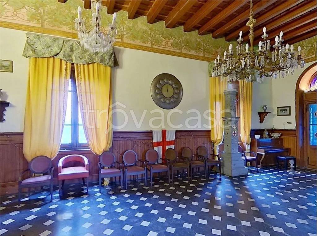 immagine annuncio 4 di 12