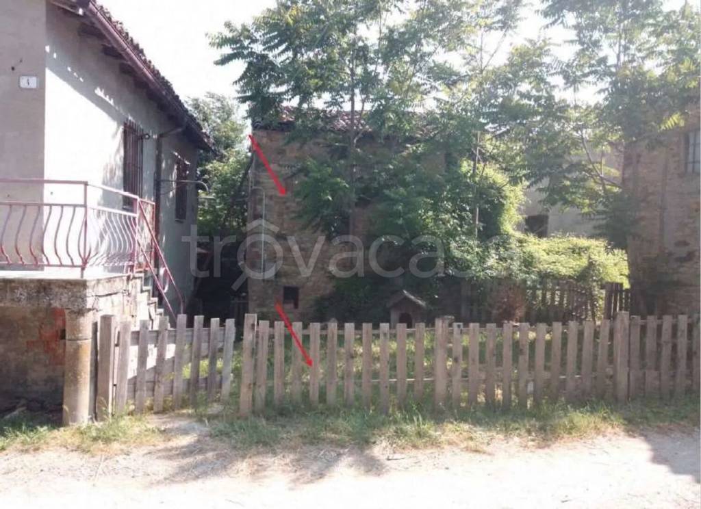 immagine annuncio 8 di 14