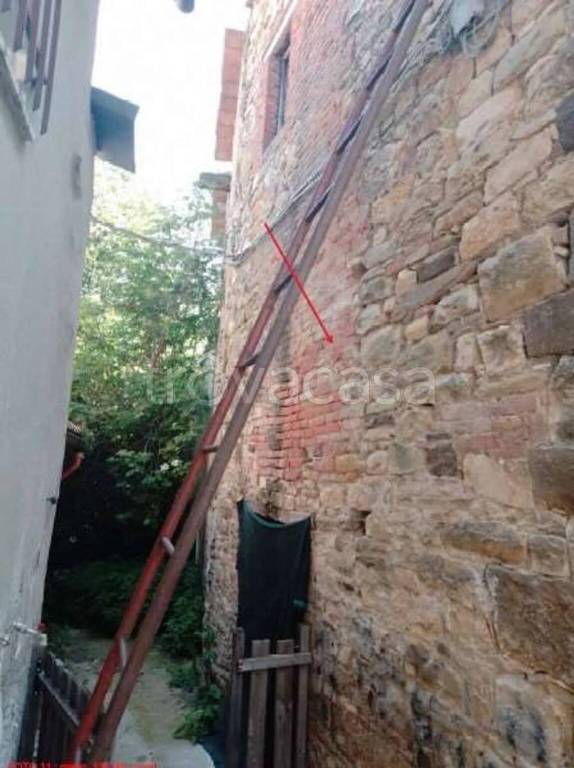 immagine annuncio 10 di 14