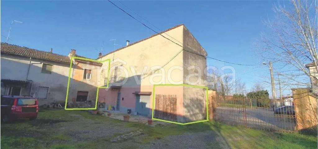 immagine annuncio 3 di 11