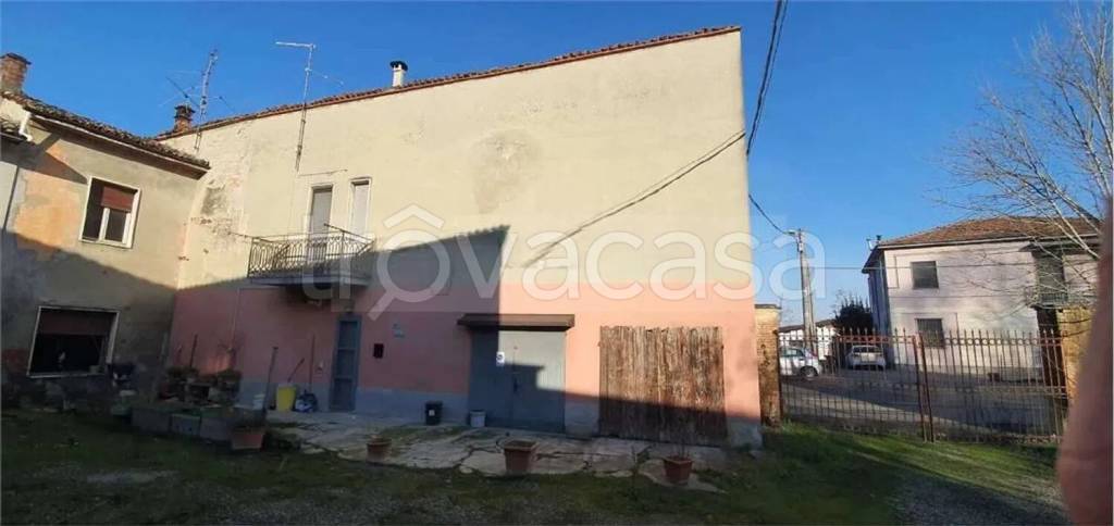 immagine annuncio 4 di 11