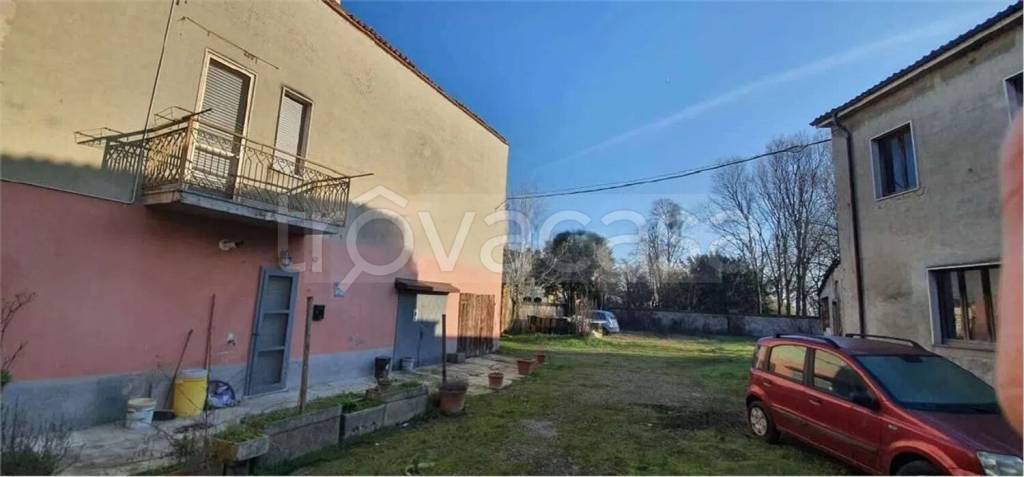 immagine annuncio 5 di 11