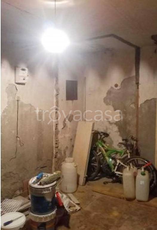 immagine annuncio 8 di 12