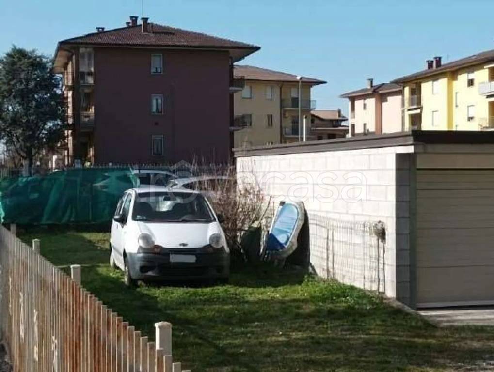 immagine annuncio 11 di 15