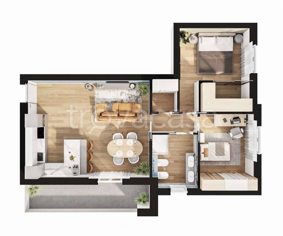 immagine annuncio 1 di 12