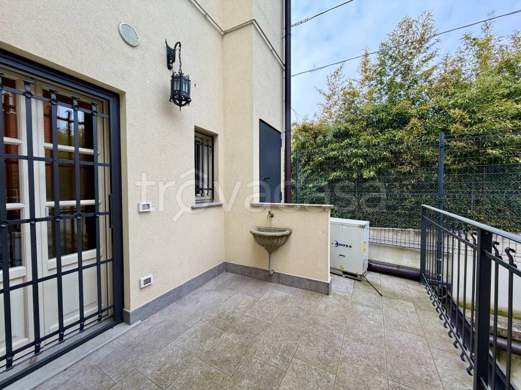 immagine annuncio 7 di 12