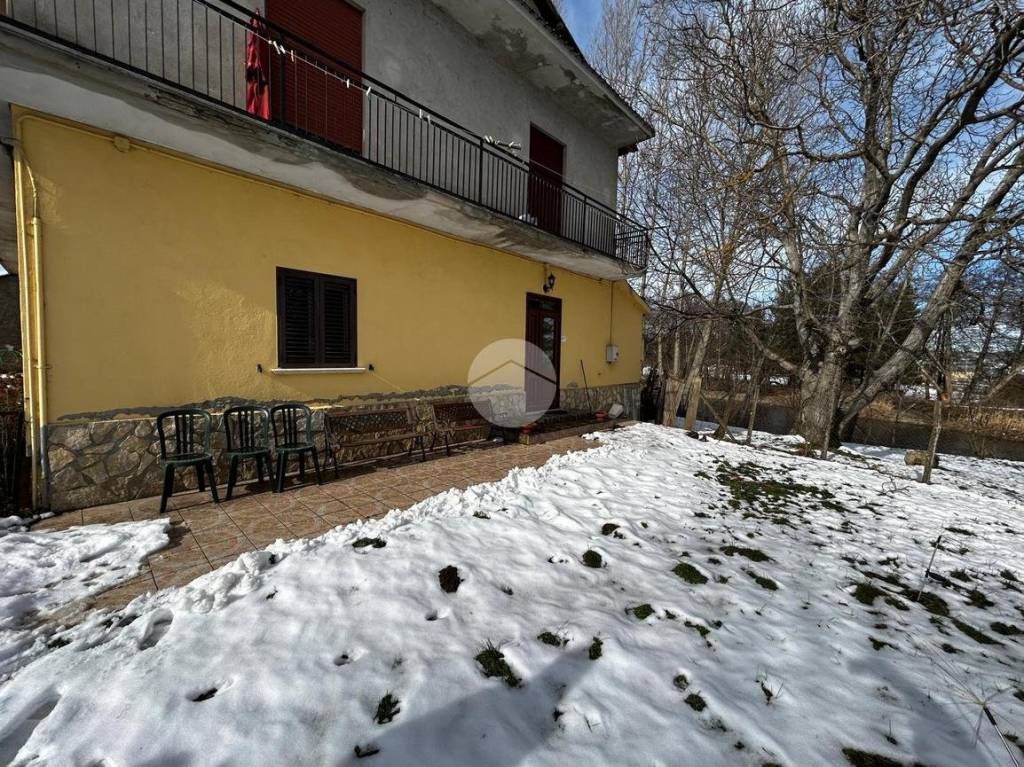 immagine annuncio 1 di 14