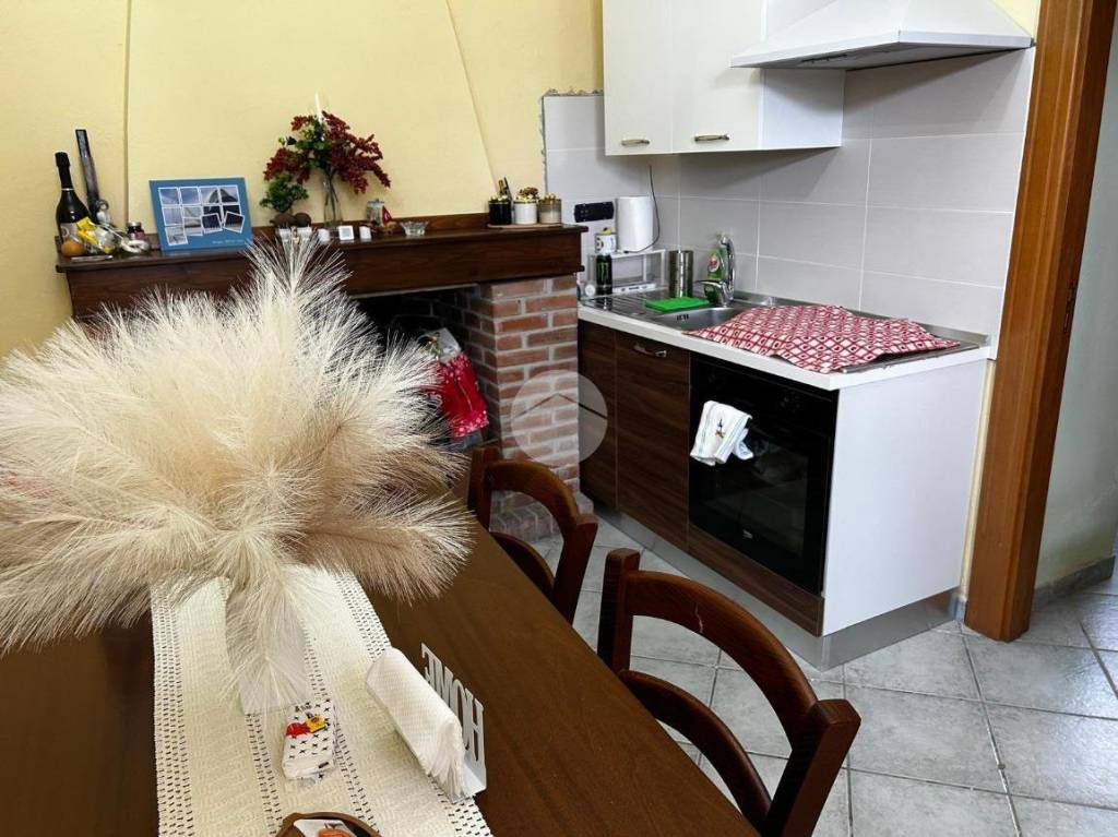 immagine annuncio 2 di 14