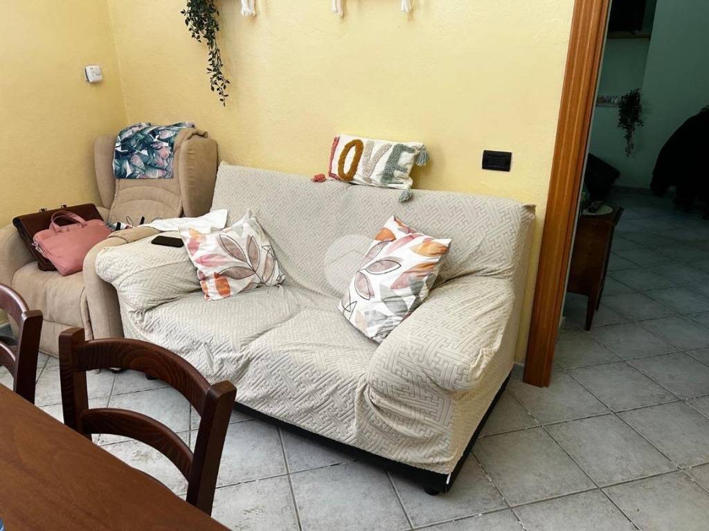 immagine annuncio 3 di 14