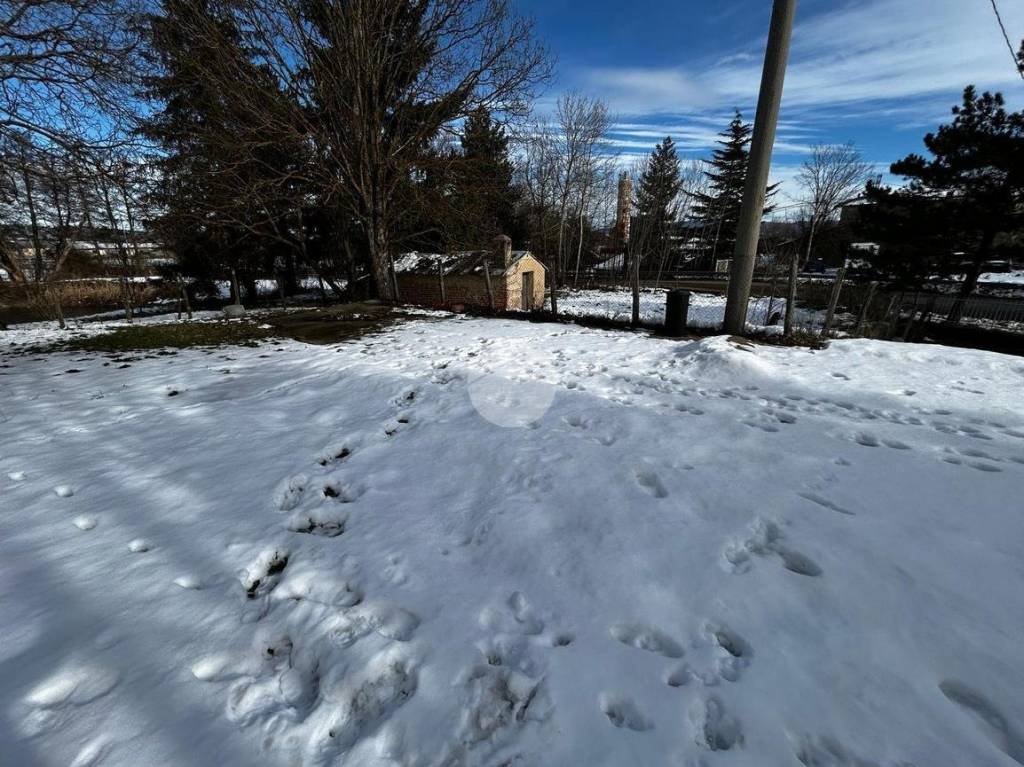 immagine annuncio 13 di 14