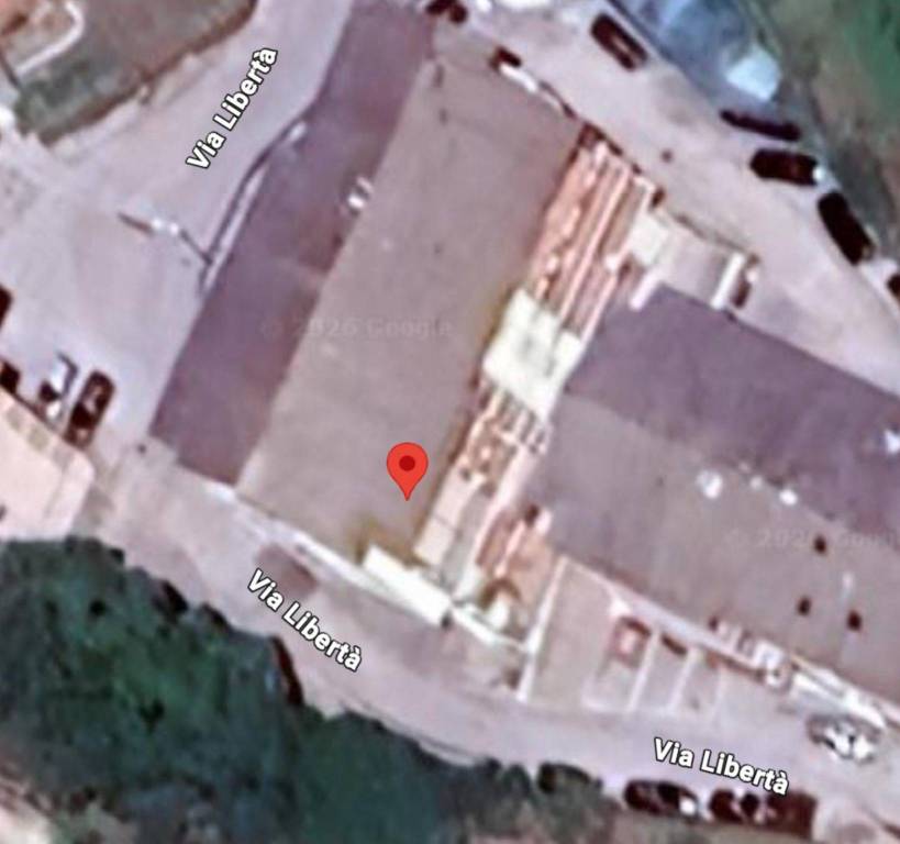 immagine annuncio 7 di 11