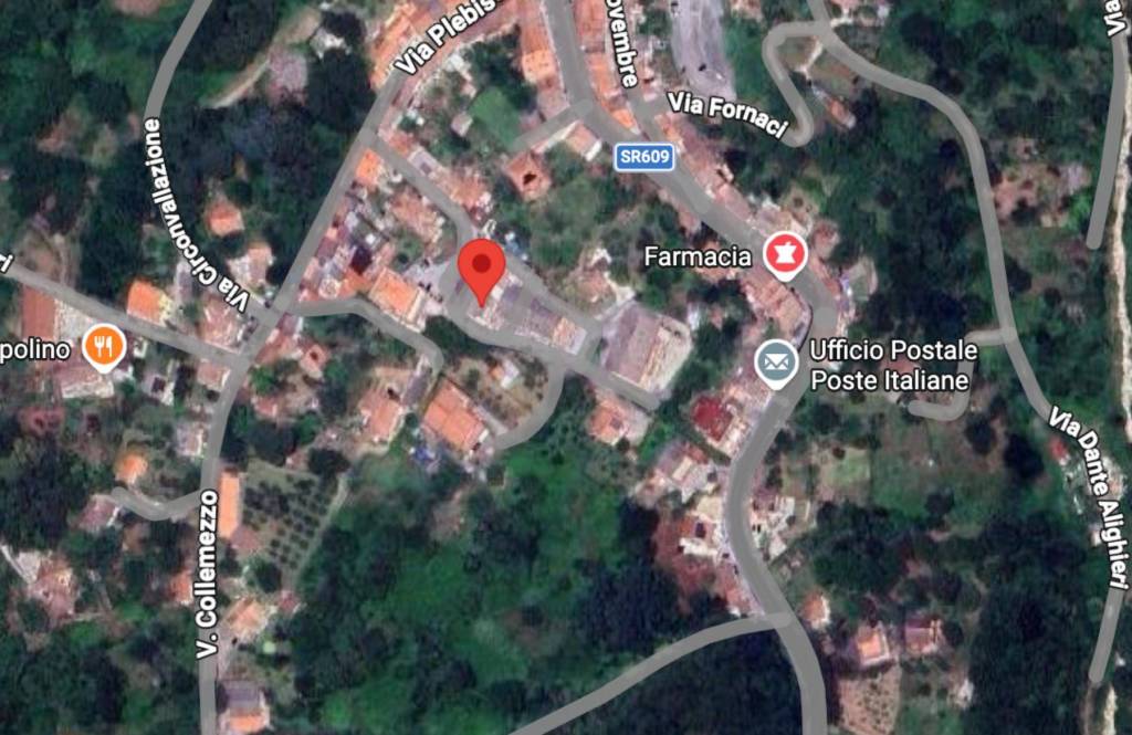 immagine annuncio 10 di 11