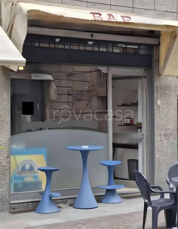 immagine annuncio 1 di 6