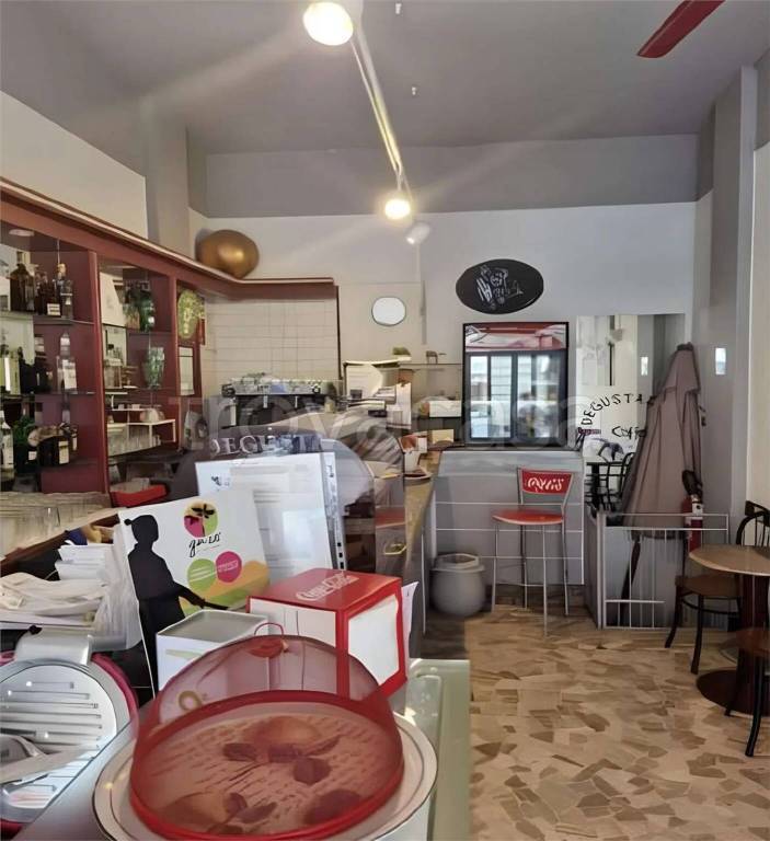 immagine annuncio 2 di 6