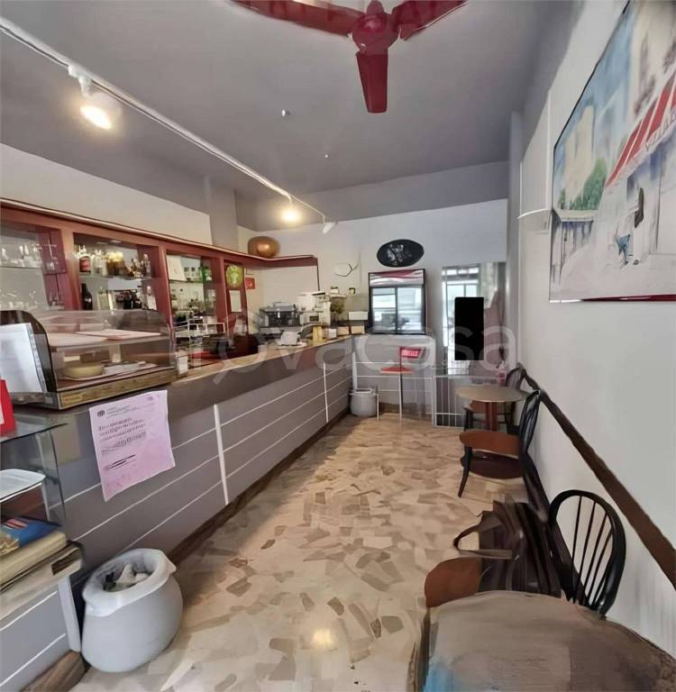 immagine annuncio 3 di 6