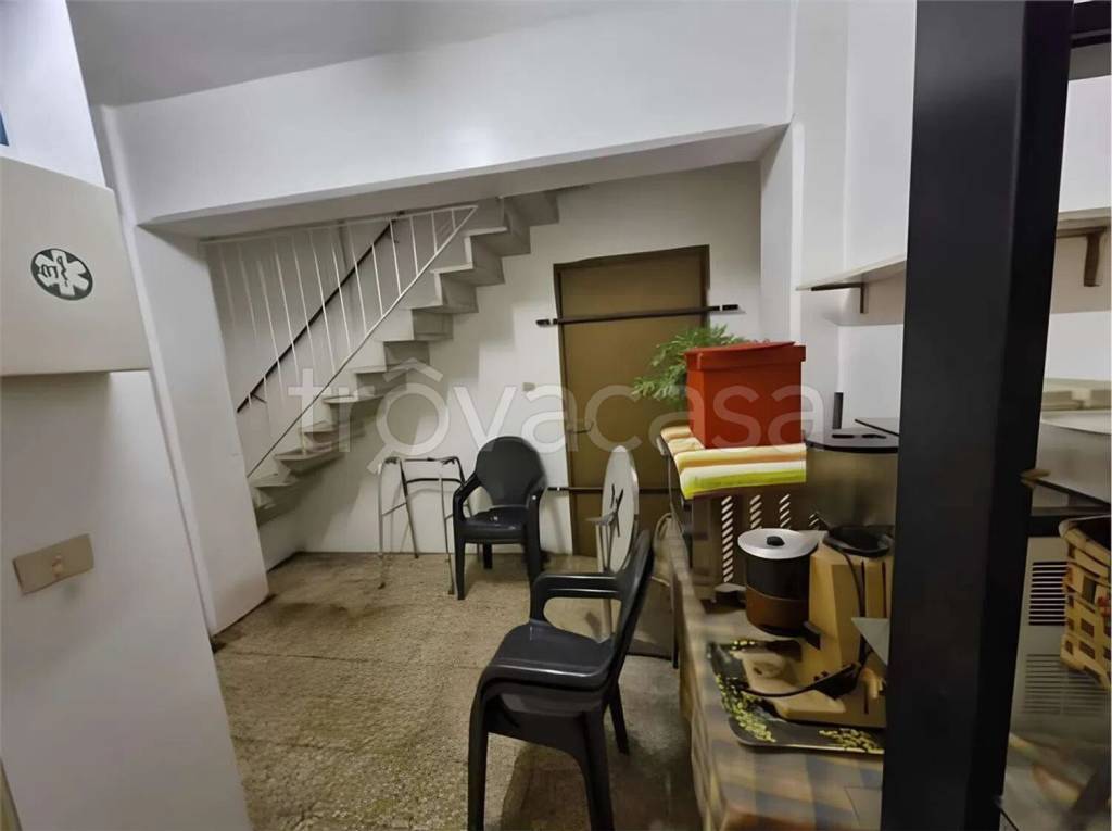 immagine annuncio 4 di 6