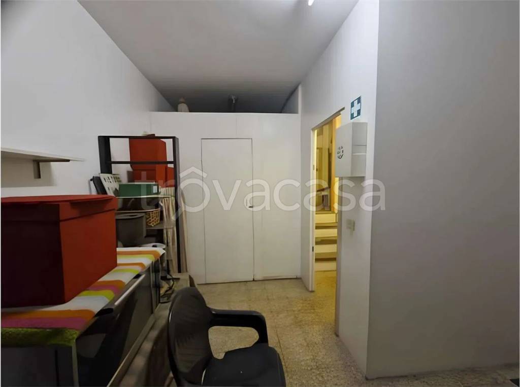 immagine annuncio 5 di 6