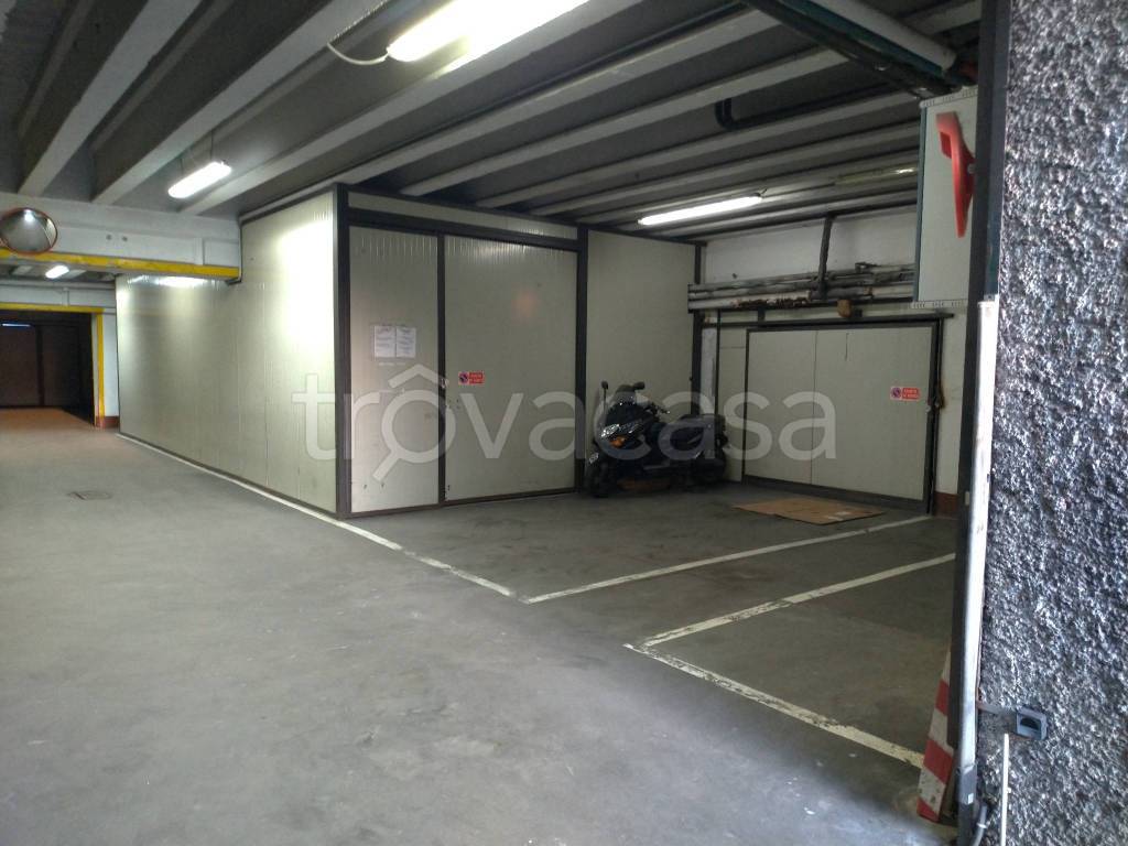 immagine annuncio 4 di 7