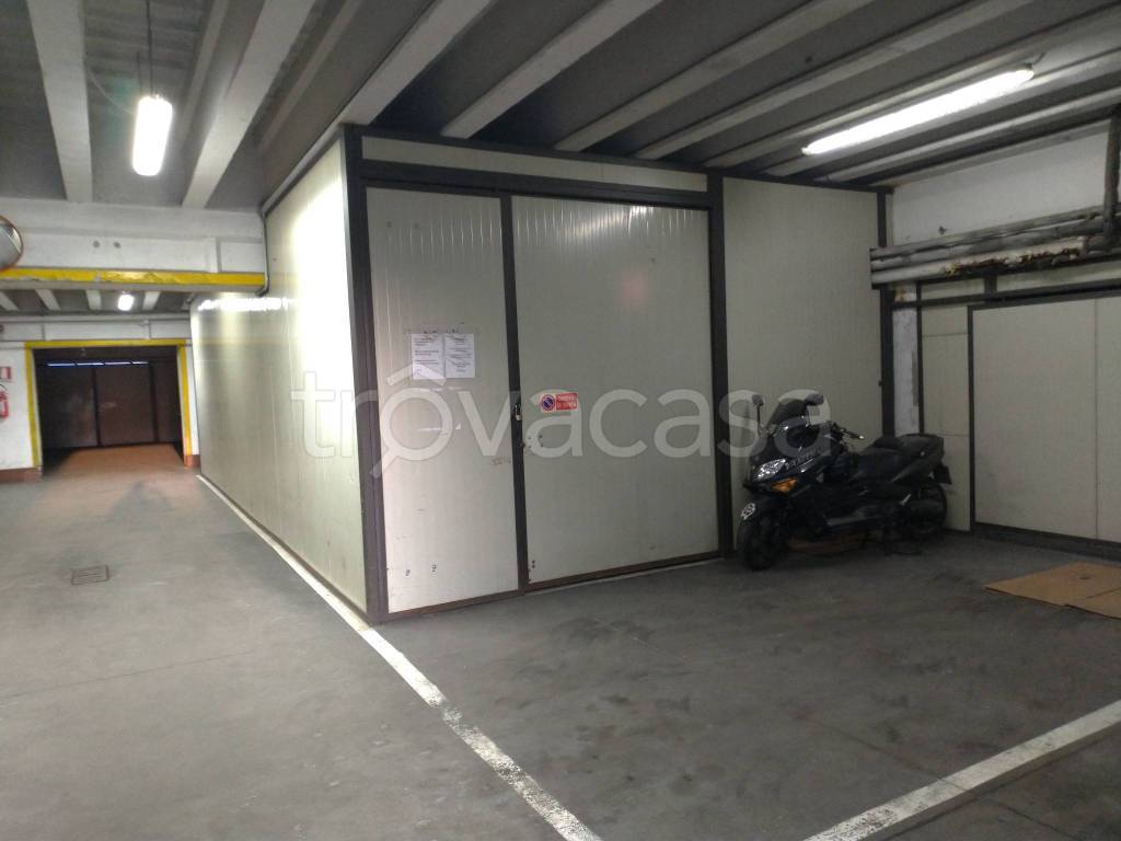 immagine annuncio 6 di 7