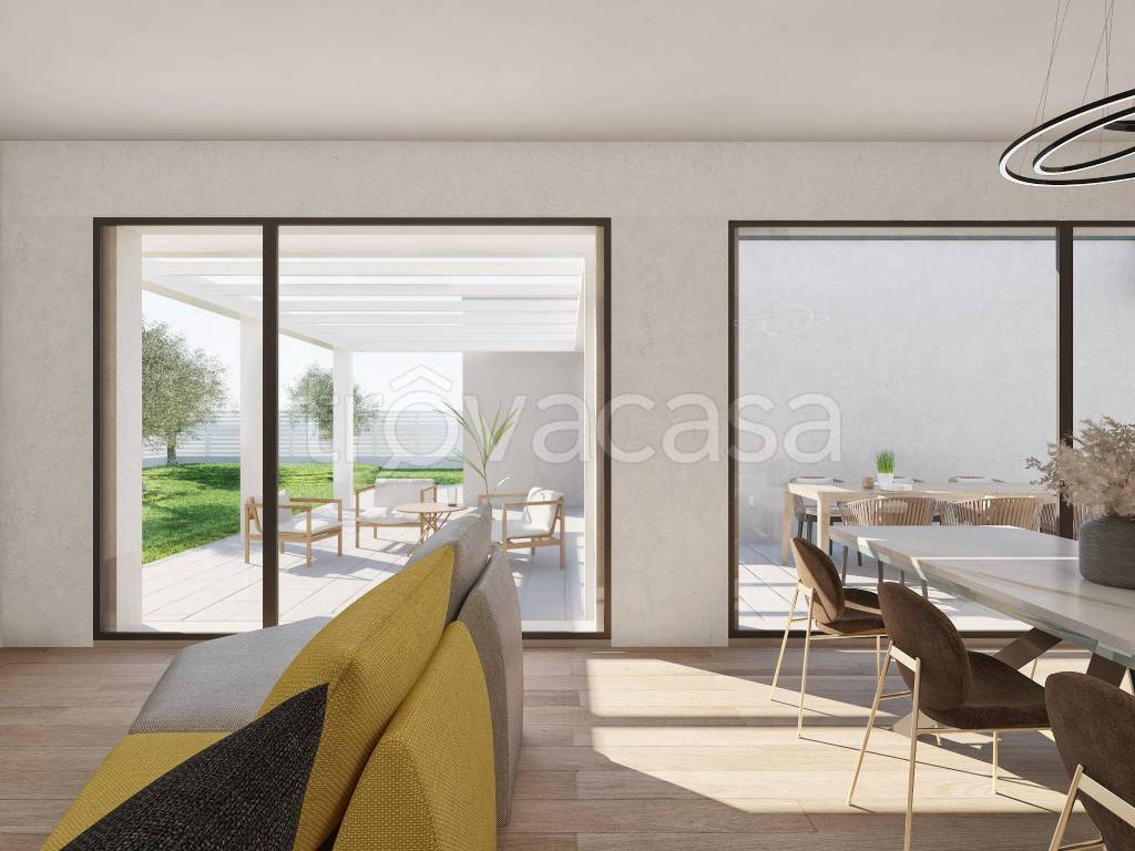 immagine annuncio 1 di 7