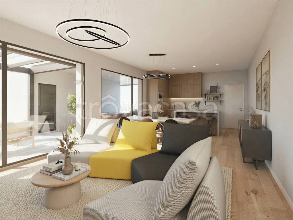 immagine annuncio 4 di 7