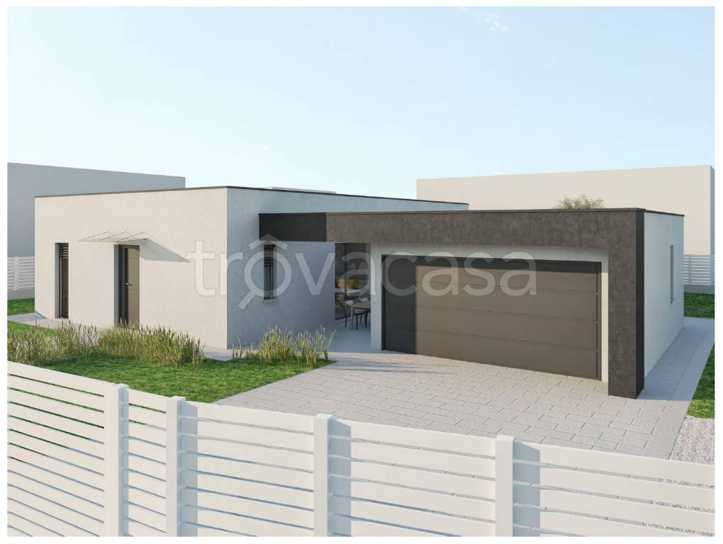 immagine annuncio 6 di 7