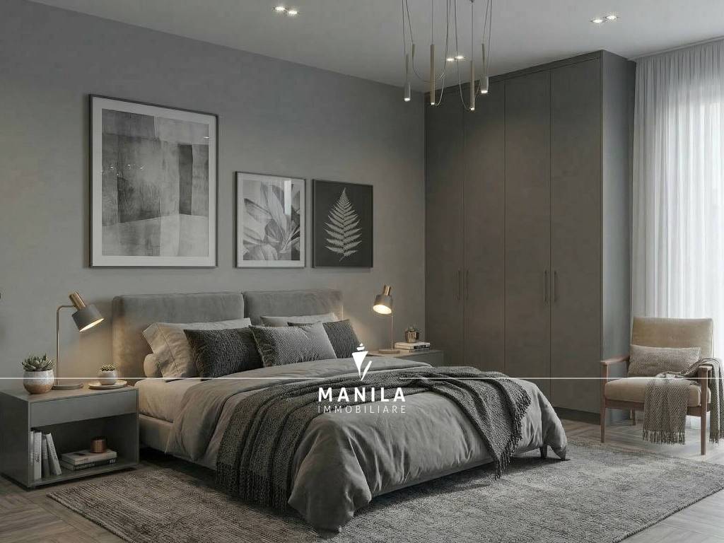 immagine annuncio 3 di 8