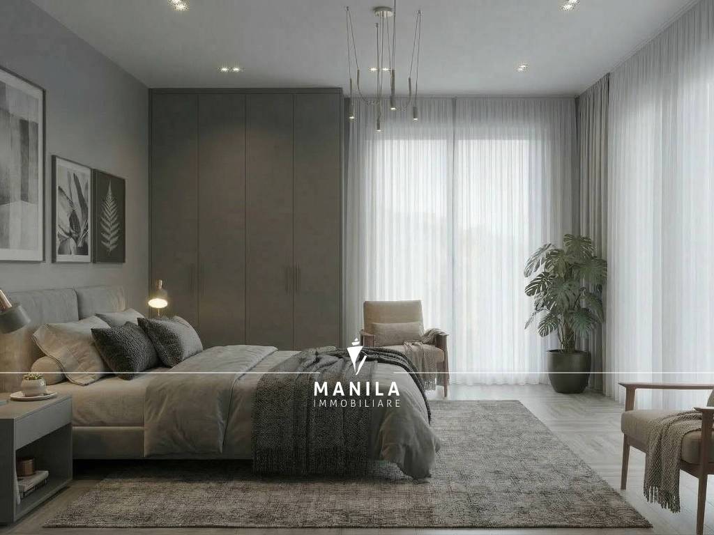 immagine annuncio 4 di 8