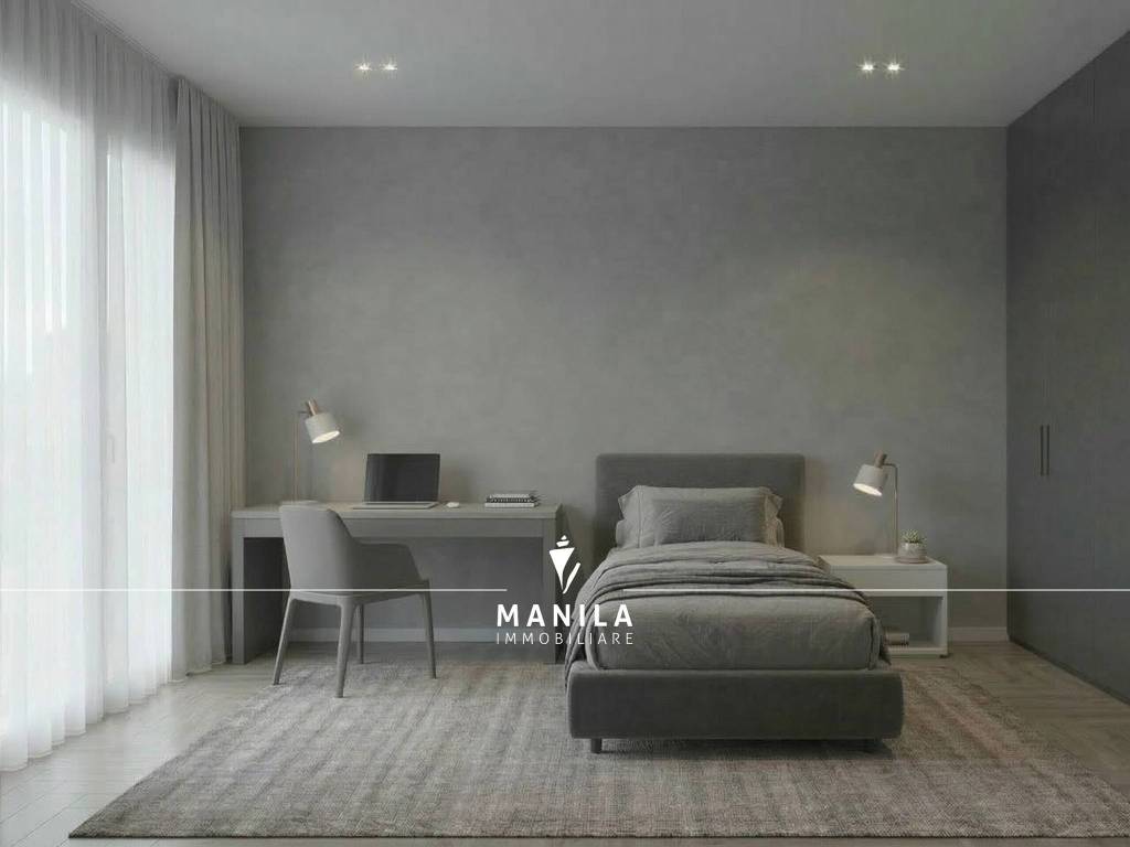 immagine annuncio 6 di 8