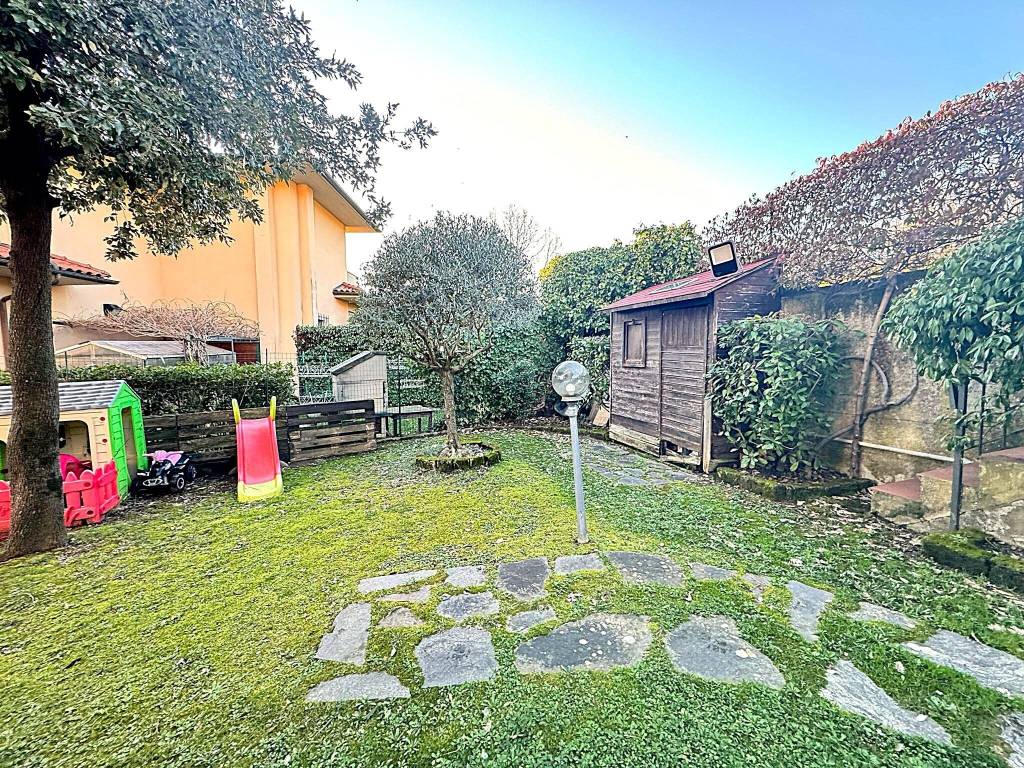 immagine annuncio 4 di 15