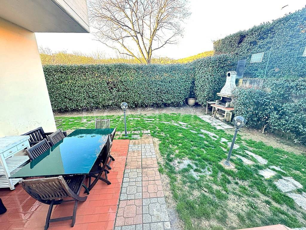 immagine annuncio 6 di 15