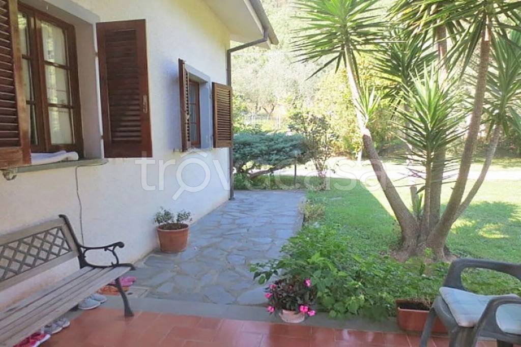 immagine annuncio 4 di 14