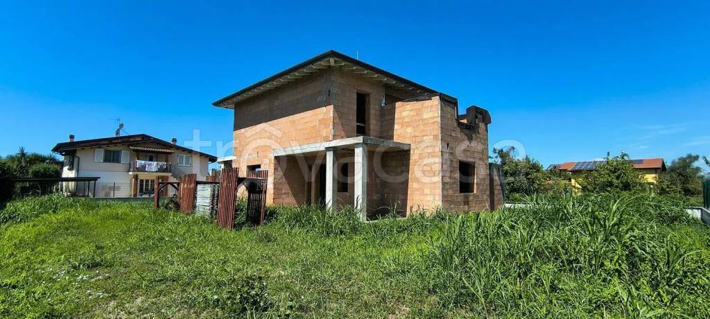 immagine annuncio 2 di 10