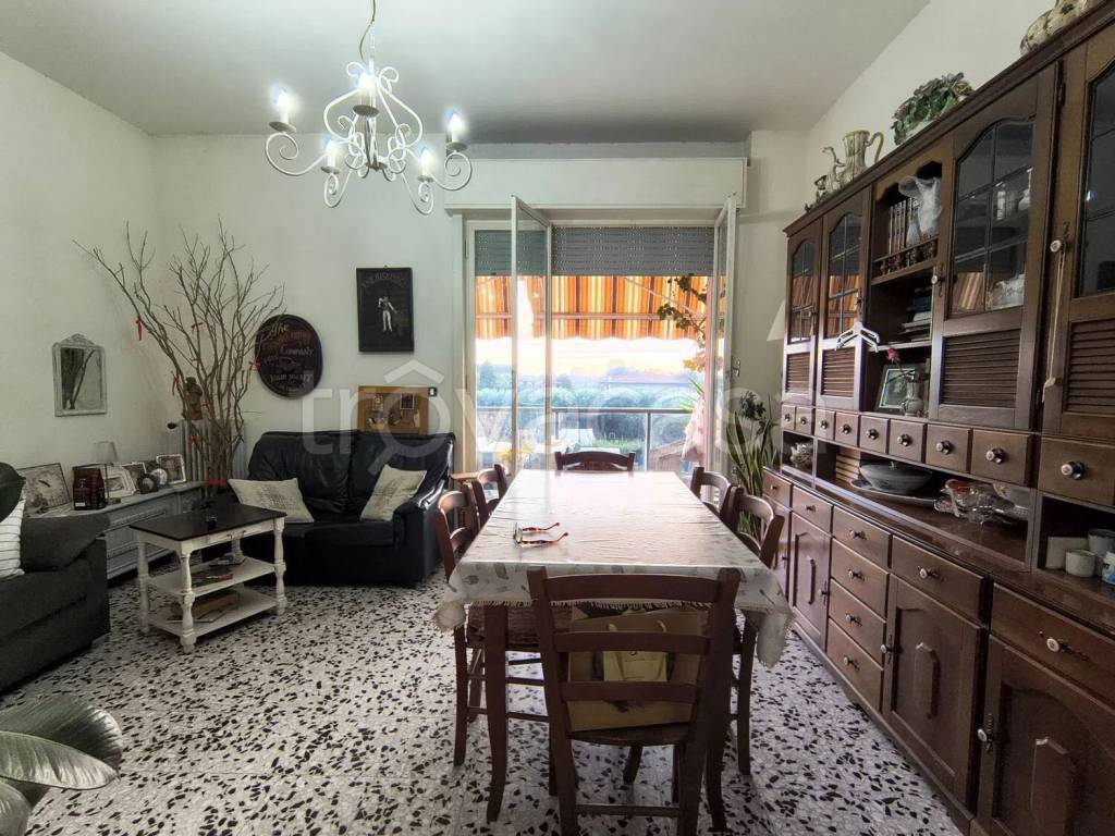 immagine annuncio 3 di 11