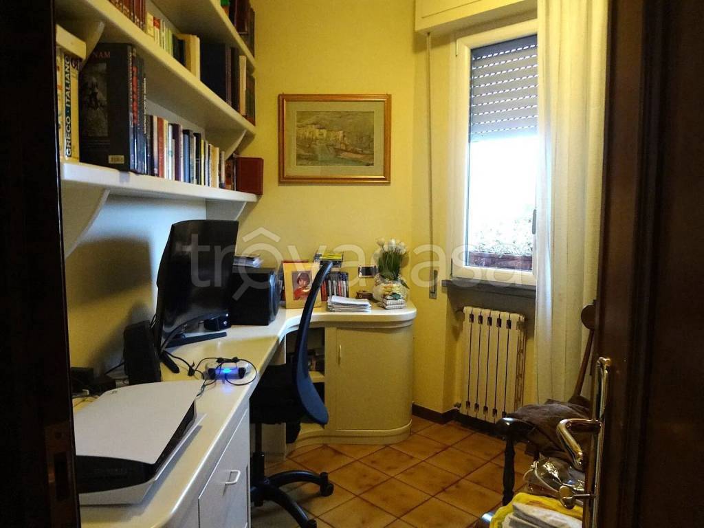 immagine annuncio 5 di 15