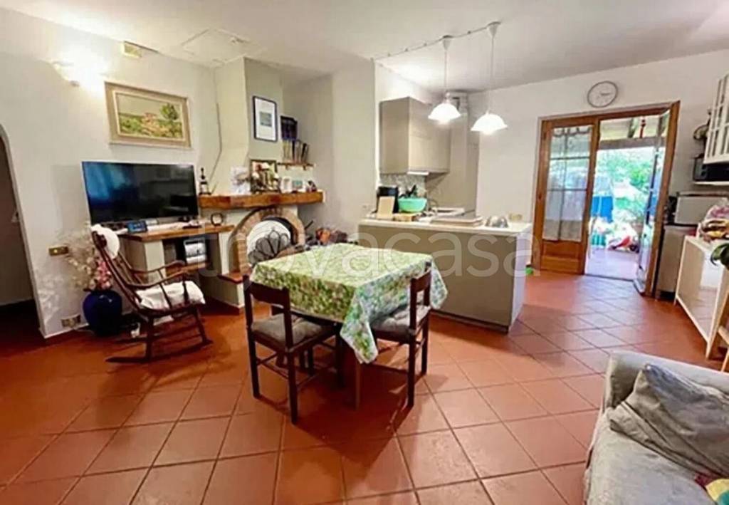 immagine annuncio 11 di 14