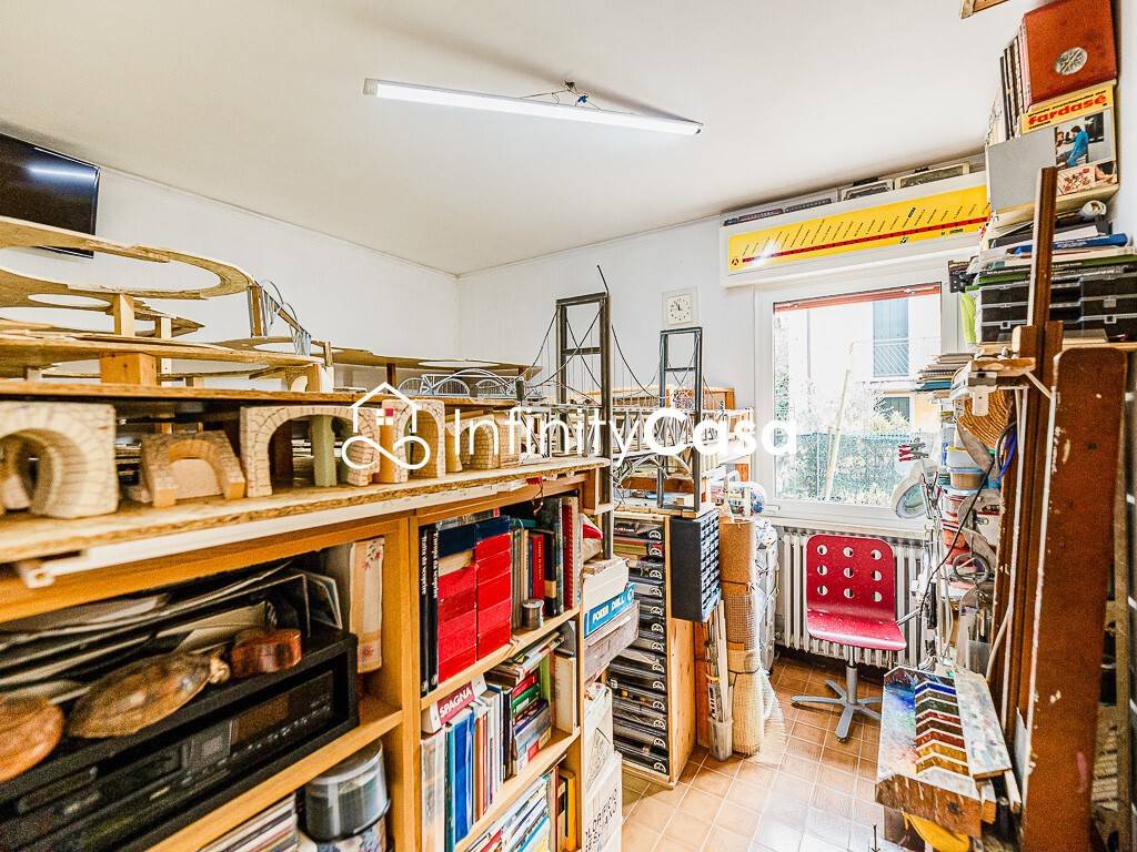 immagine annuncio 8 di 15