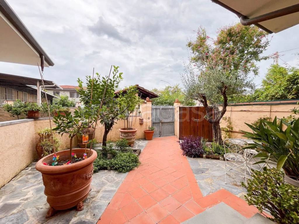 immagine annuncio 5 di 15