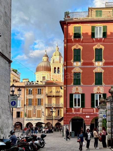 immagine annuncio 1 di 3