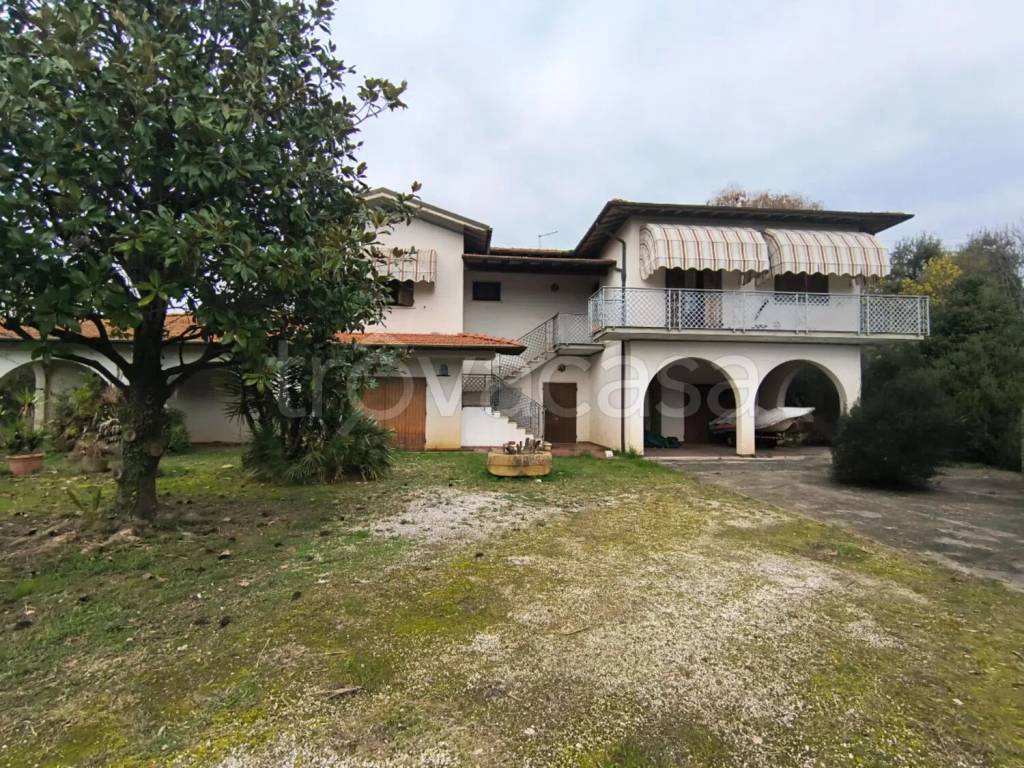 immagine annuncio 1 di 9